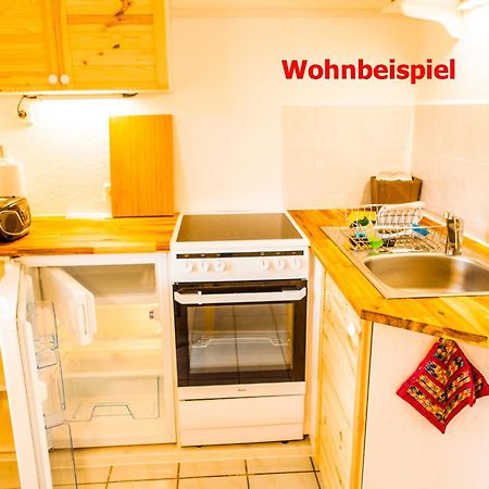 Ferienhaeuser Kagar See 10180 Bagian luar foto