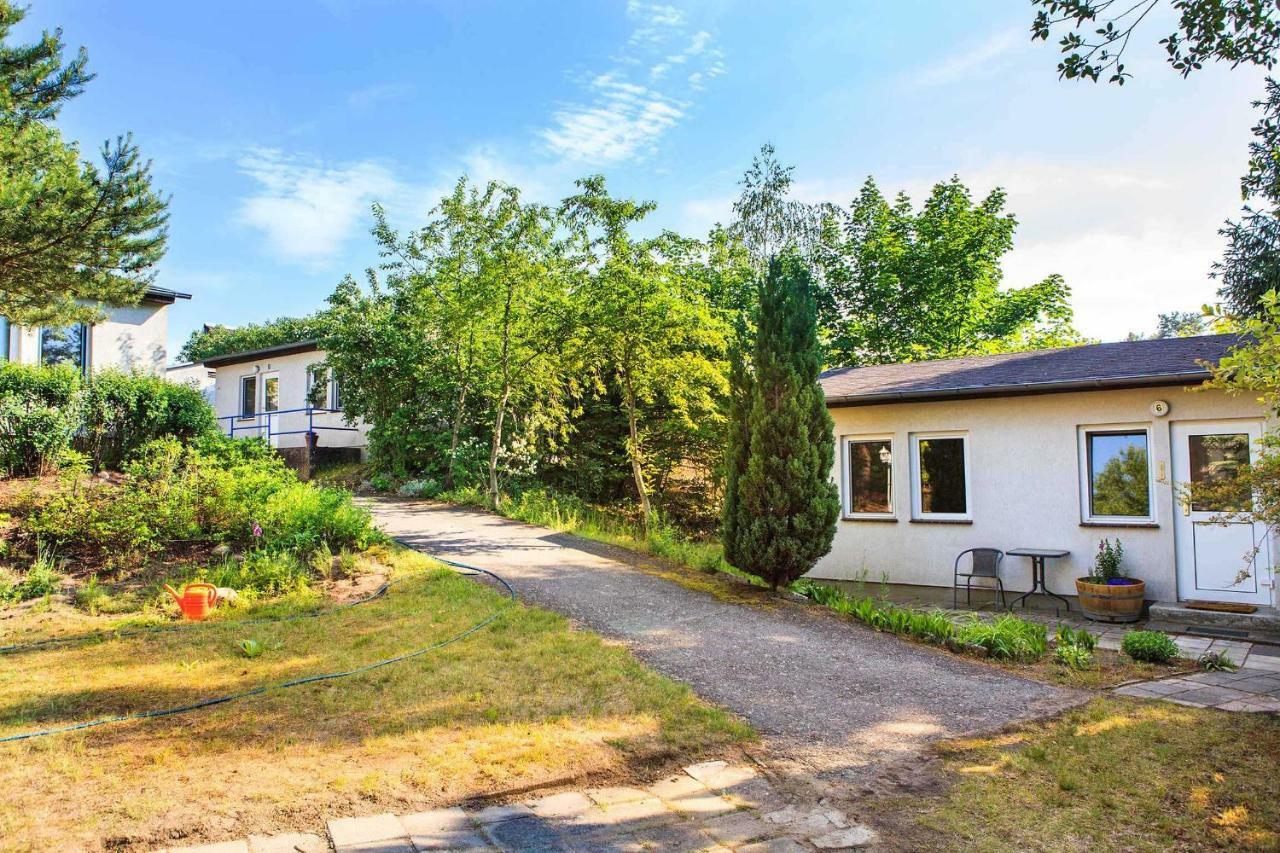 Ferienhaeuser Kagar See 10180 Bagian luar foto